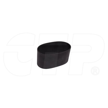 Aic Replacement Parts Seal Fits Caterpillar Models 2Y6389